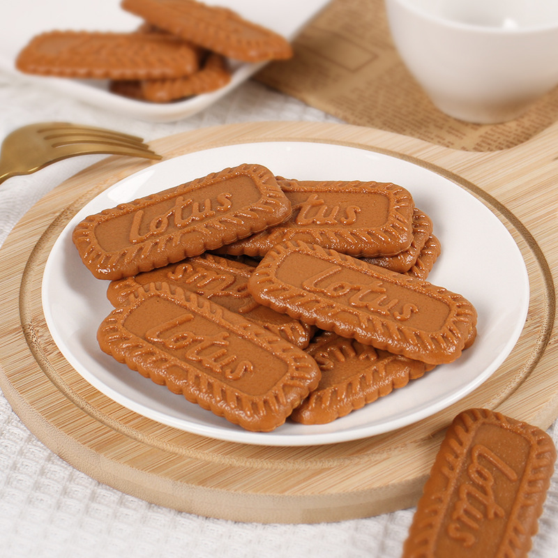 Simulation Cookies Fake Cake A - Party Games Graduation avis et prix