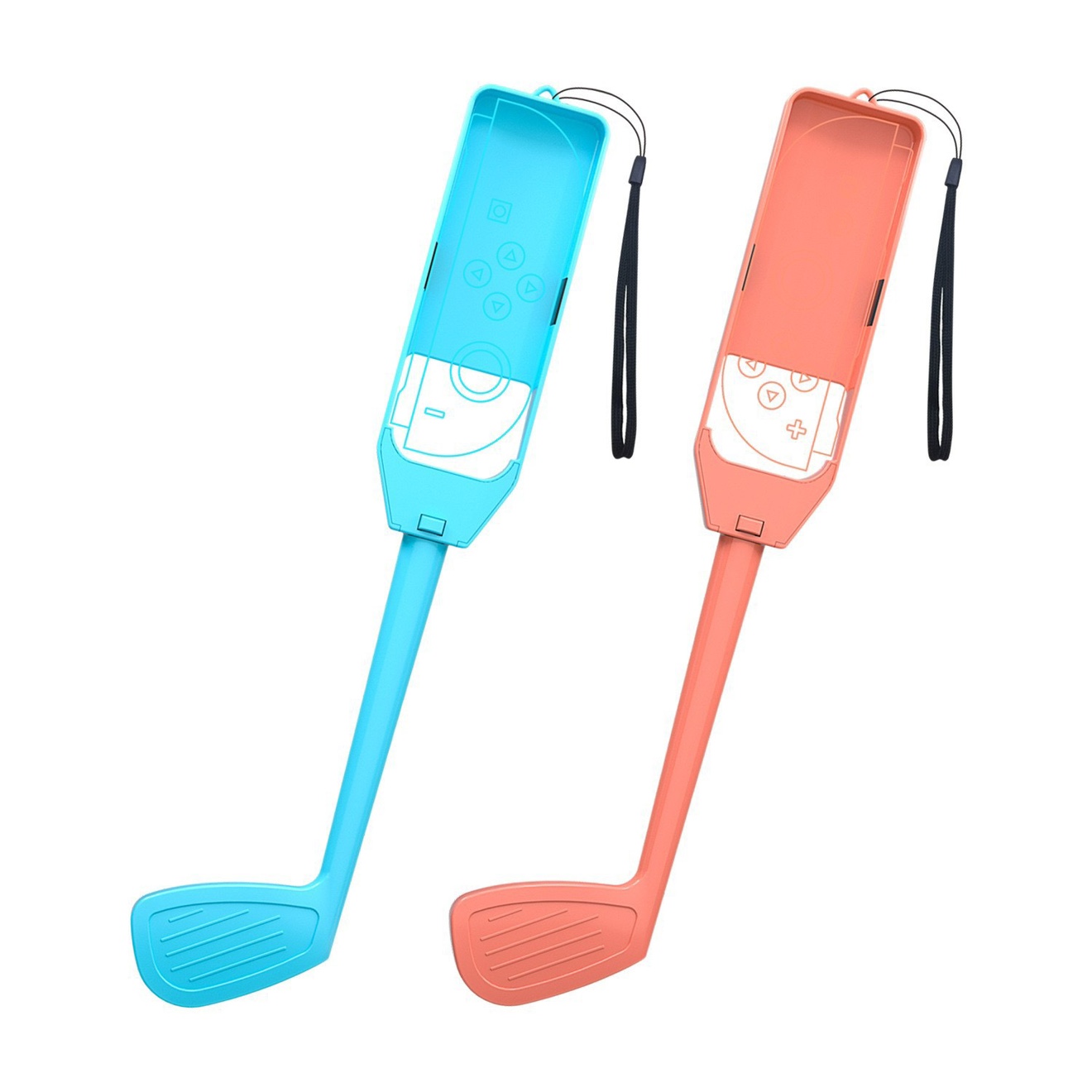 For Switch 2 Sports Accessorie - Party Games Nintendo Switch 2 avis et prix