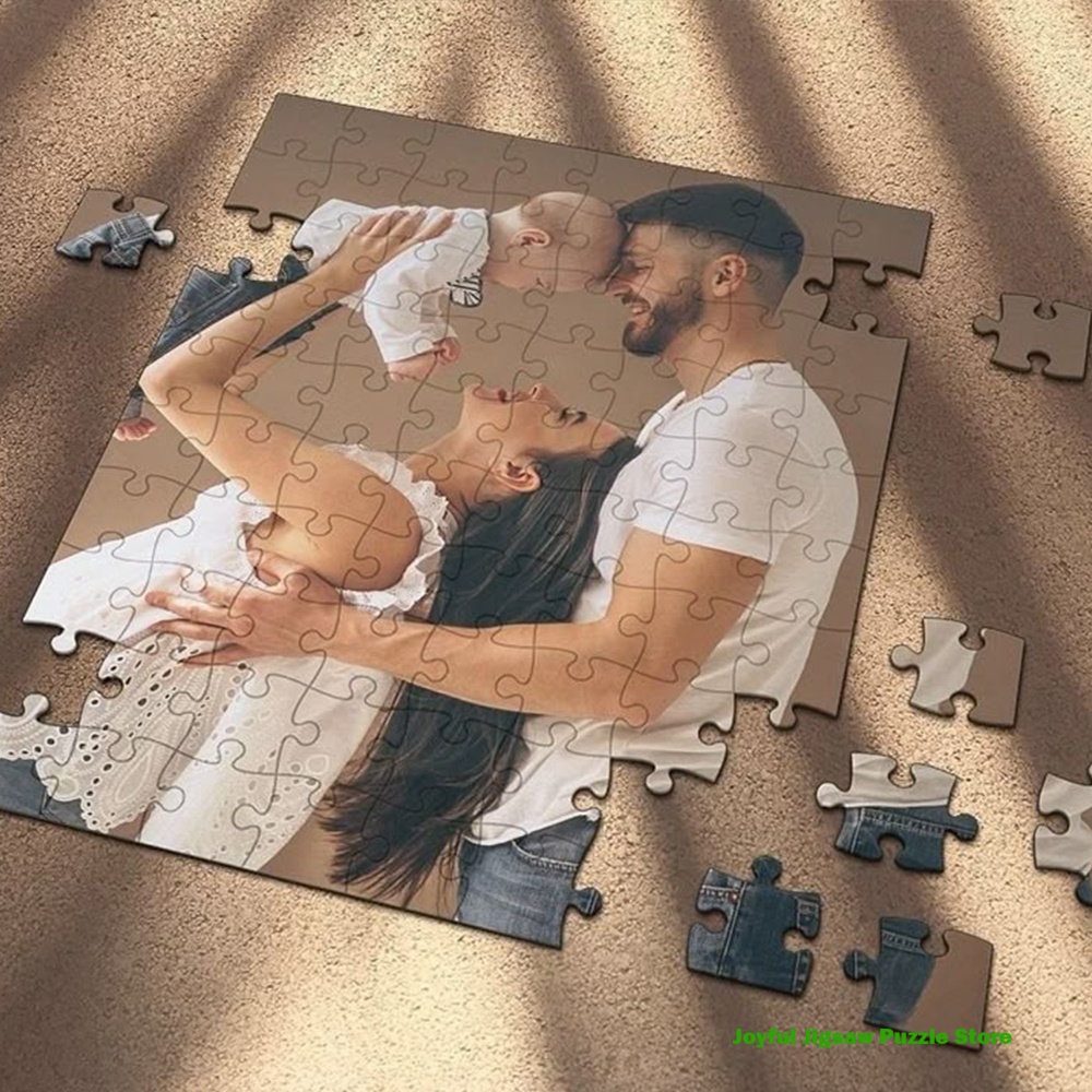 Star Wars Jigsaw Puzzle Nice P - Party Games Graduation avis et prix