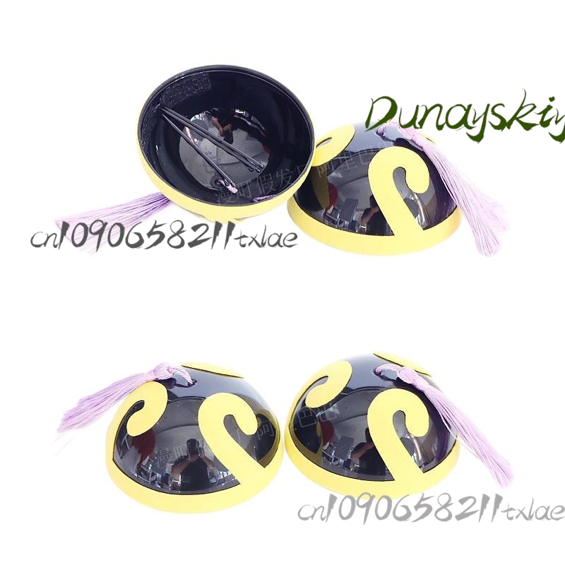 Gintama 3 Nen Z-Gumi Gin-Pachi - Party Games Graduation avis et prix