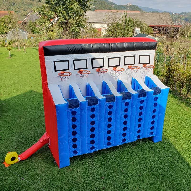 Giant Shoot Four Game Connect  - Giant Connect Four avis et prix