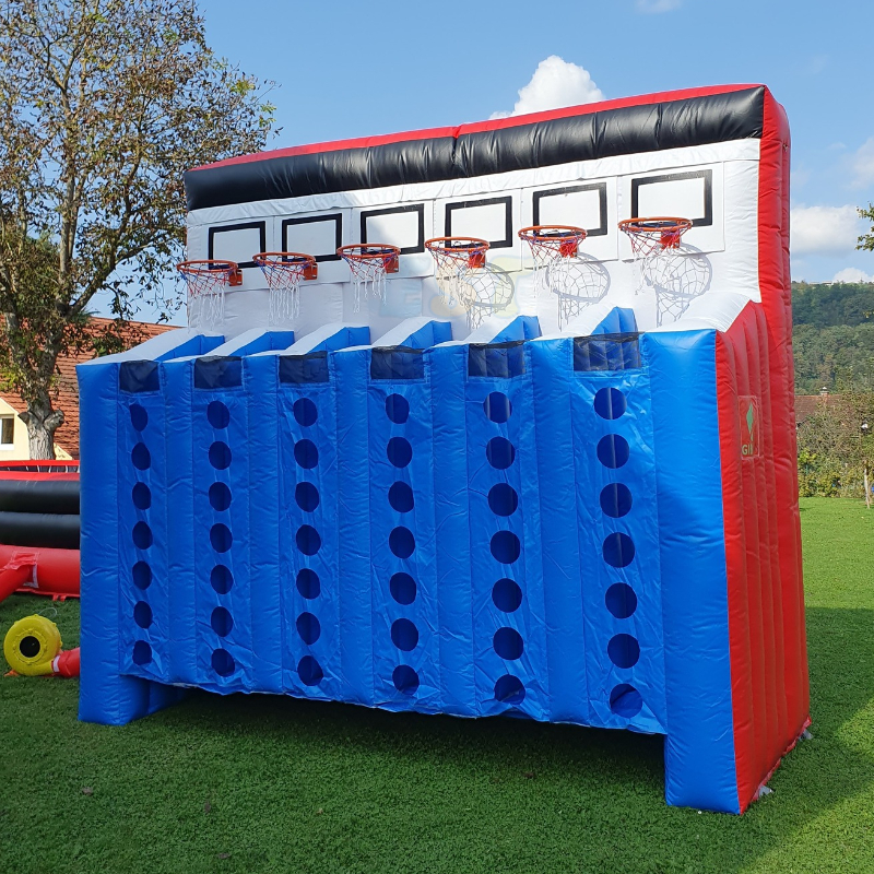 Giant Shoot Four Game Connect  - Giant Connect Four avis et prix