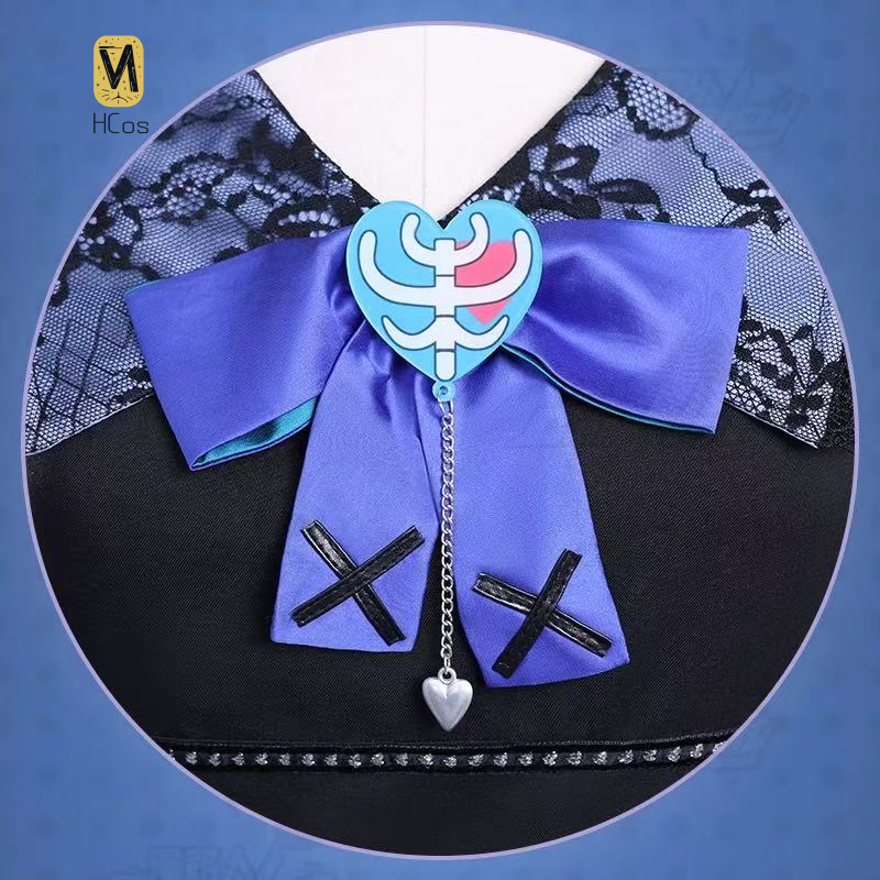 PS 5 Shikano Ichigo Game Suit  - Party Games In Ps5 avis et prix