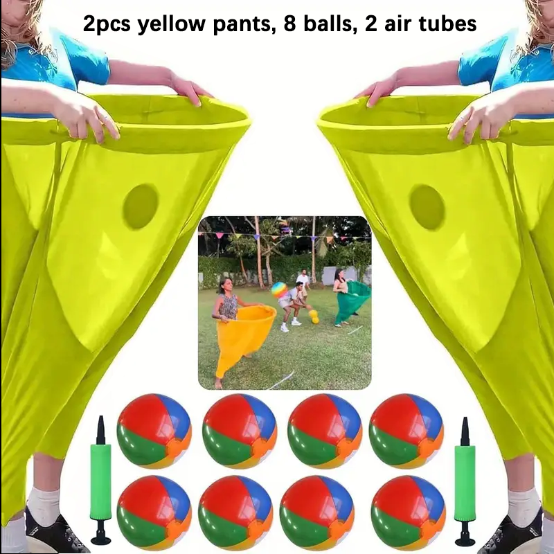 1/2Pcs Pants Game Set, Giant P - Giant Connect Four avis et prix
