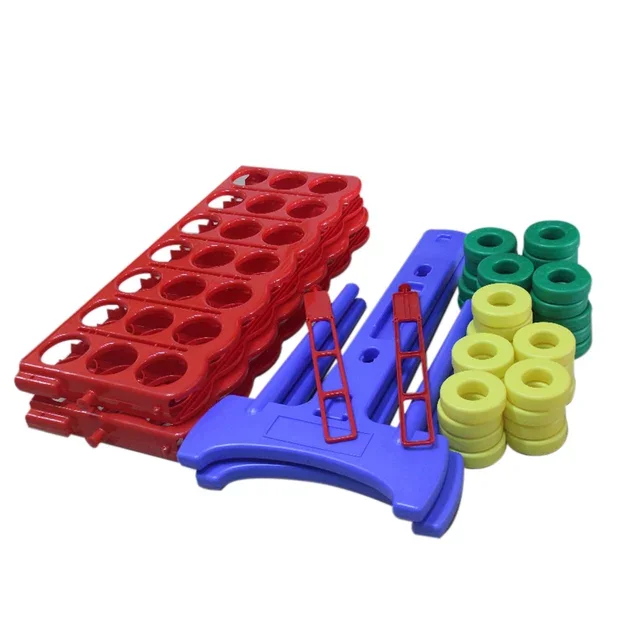 z hot sale Outdoor Play Toy fo - Giant Connect Four avis et prix