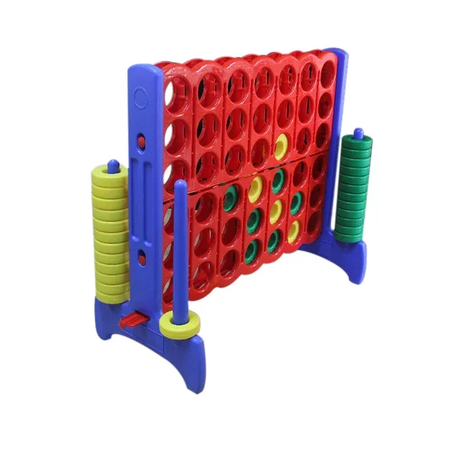 z hot sale Outdoor Play Toy fo - Giant Connect Four avis et prix