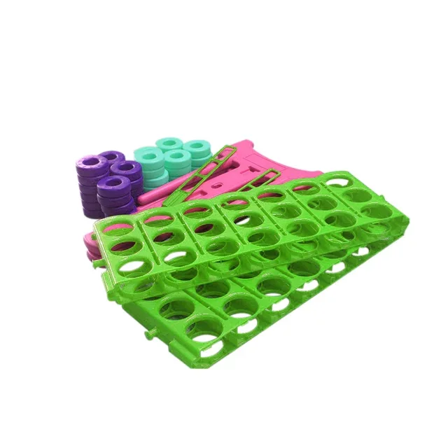 z hot sale Outdoor Play Toy fo - Giant Connect Four avis et prix