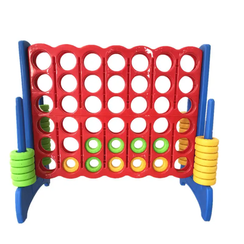 z hot sale Outdoor Play Toy fo - Giant Connect Four avis et prix