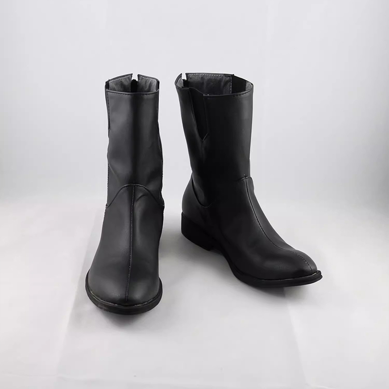 Amamiya Ren Cosplay Shoes Game - Party Games In Ps5 avis et prix