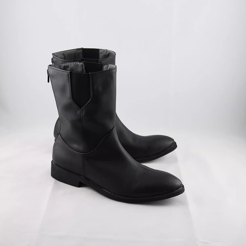 Amamiya Ren Cosplay Shoes Game - Party Games In Ps5 avis et prix