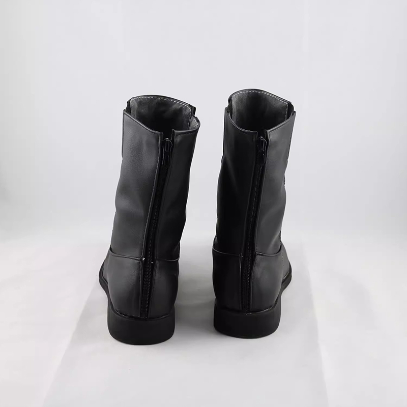 Amamiya Ren Cosplay Shoes Game - Party Games In Ps5 avis et prix