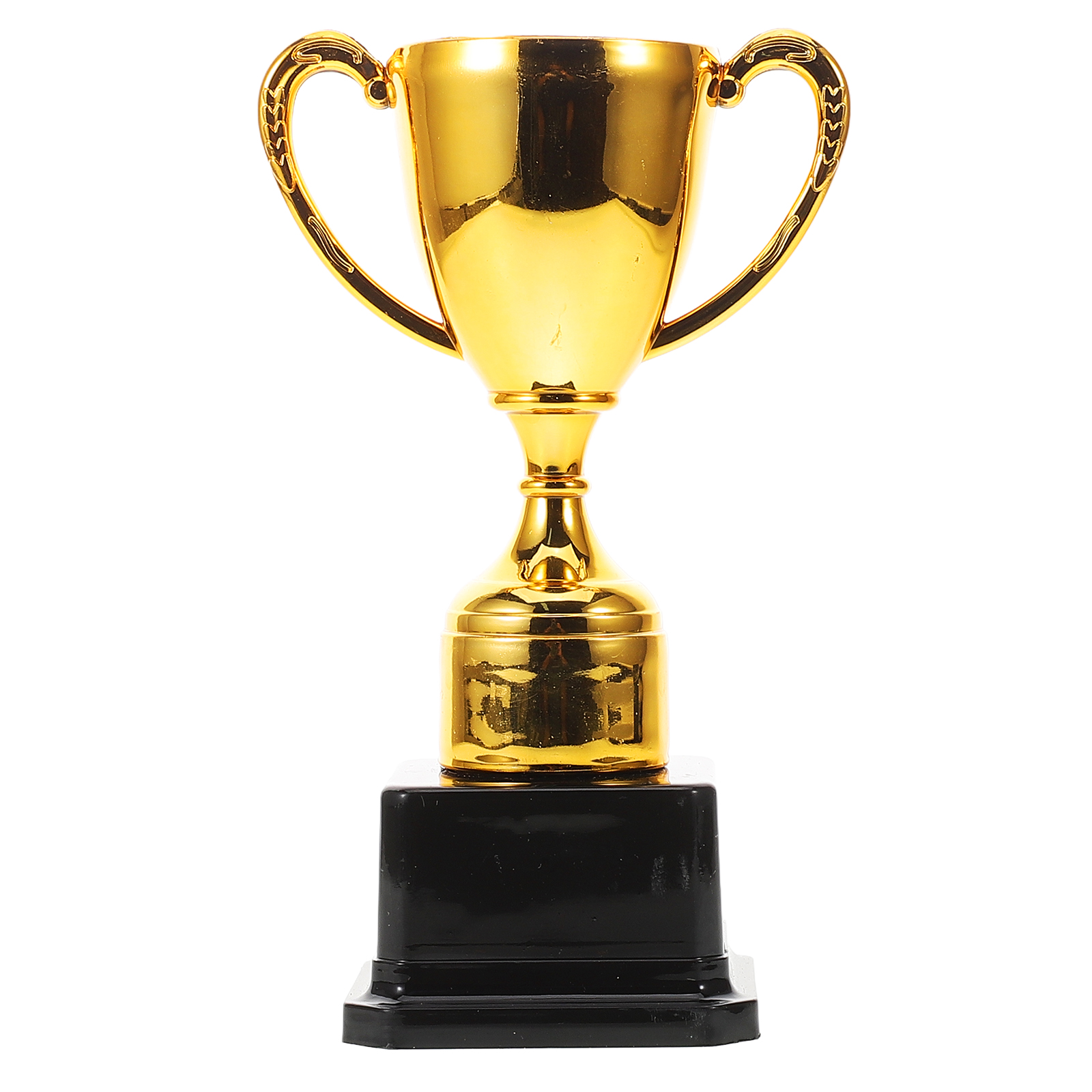 1Pcs Plastic Trophy Kids Award - Party Games Using Cups avis et prix