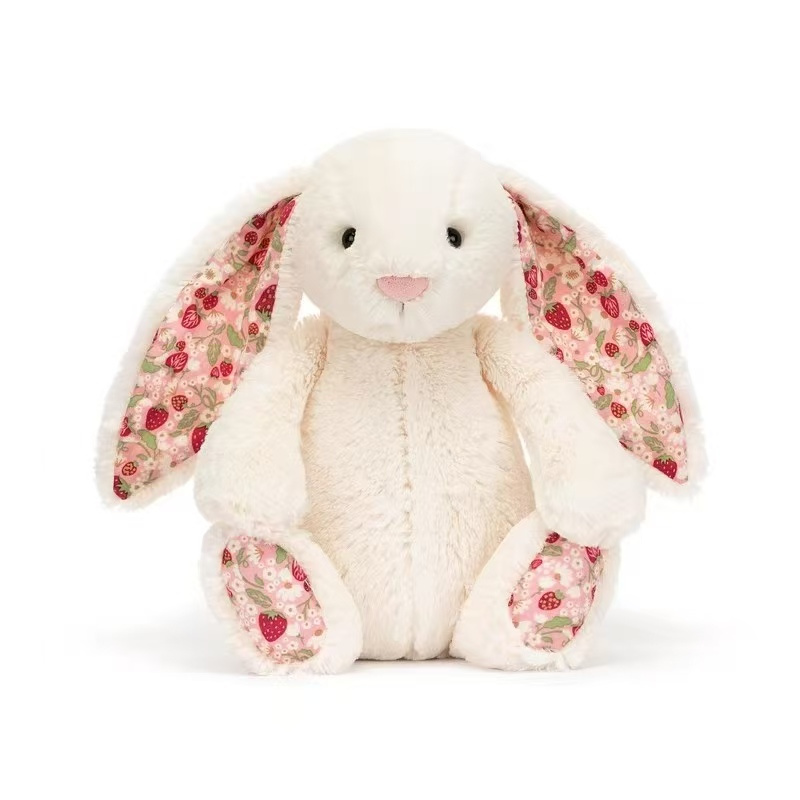 Shy Bunny Graduation Outfit Gr - Party Games Graduation avis et prix