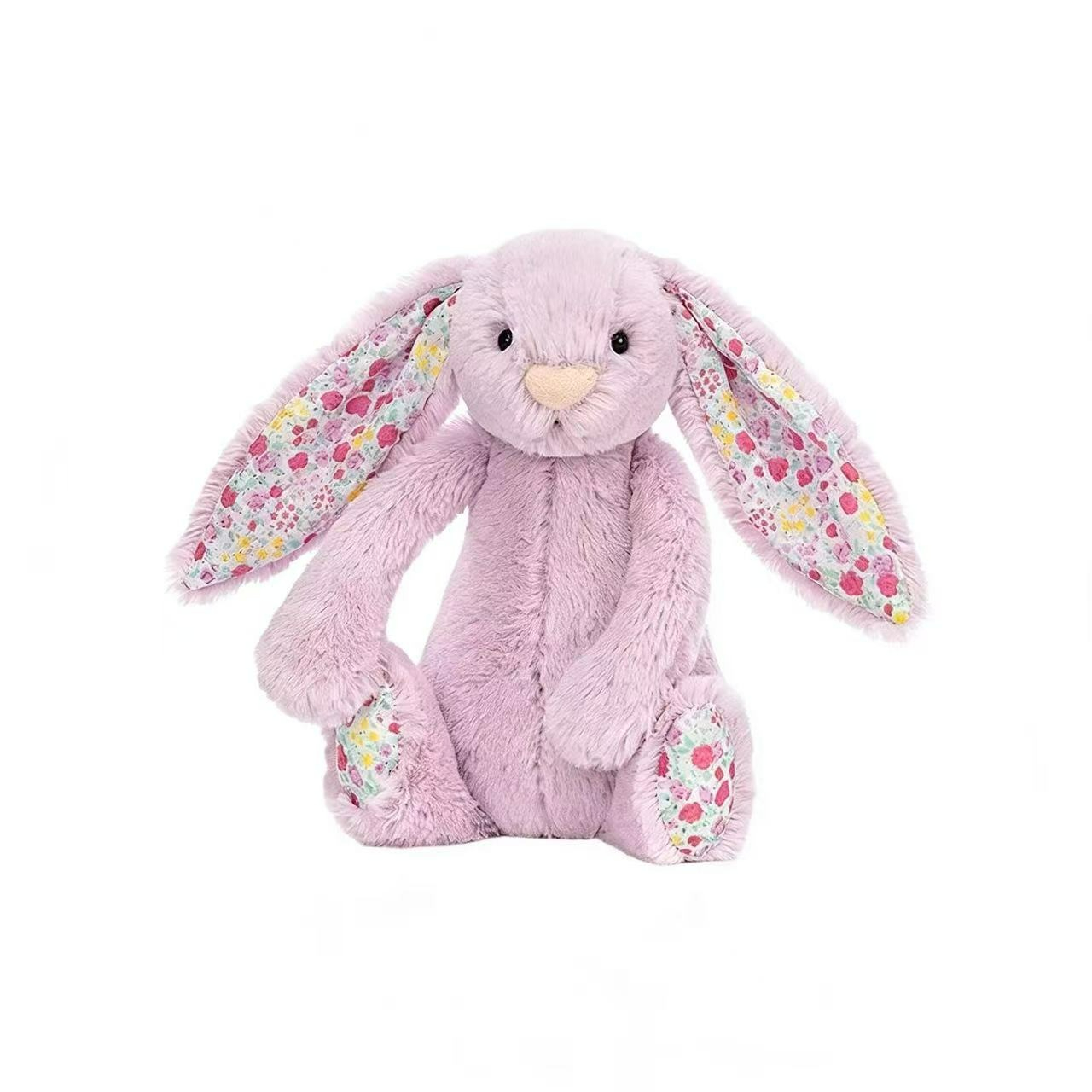 Shy Bunny Graduation Outfit Gr - Party Games Graduation avis et prix