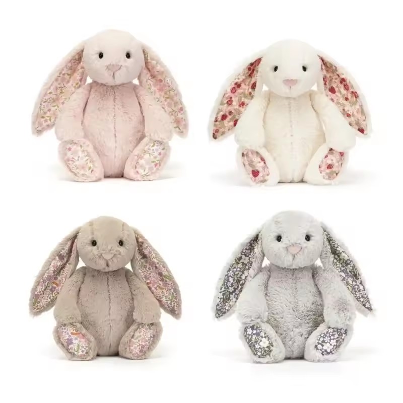 Shy Bunny Graduation Outfit Gr - Party Games Graduation avis et prix