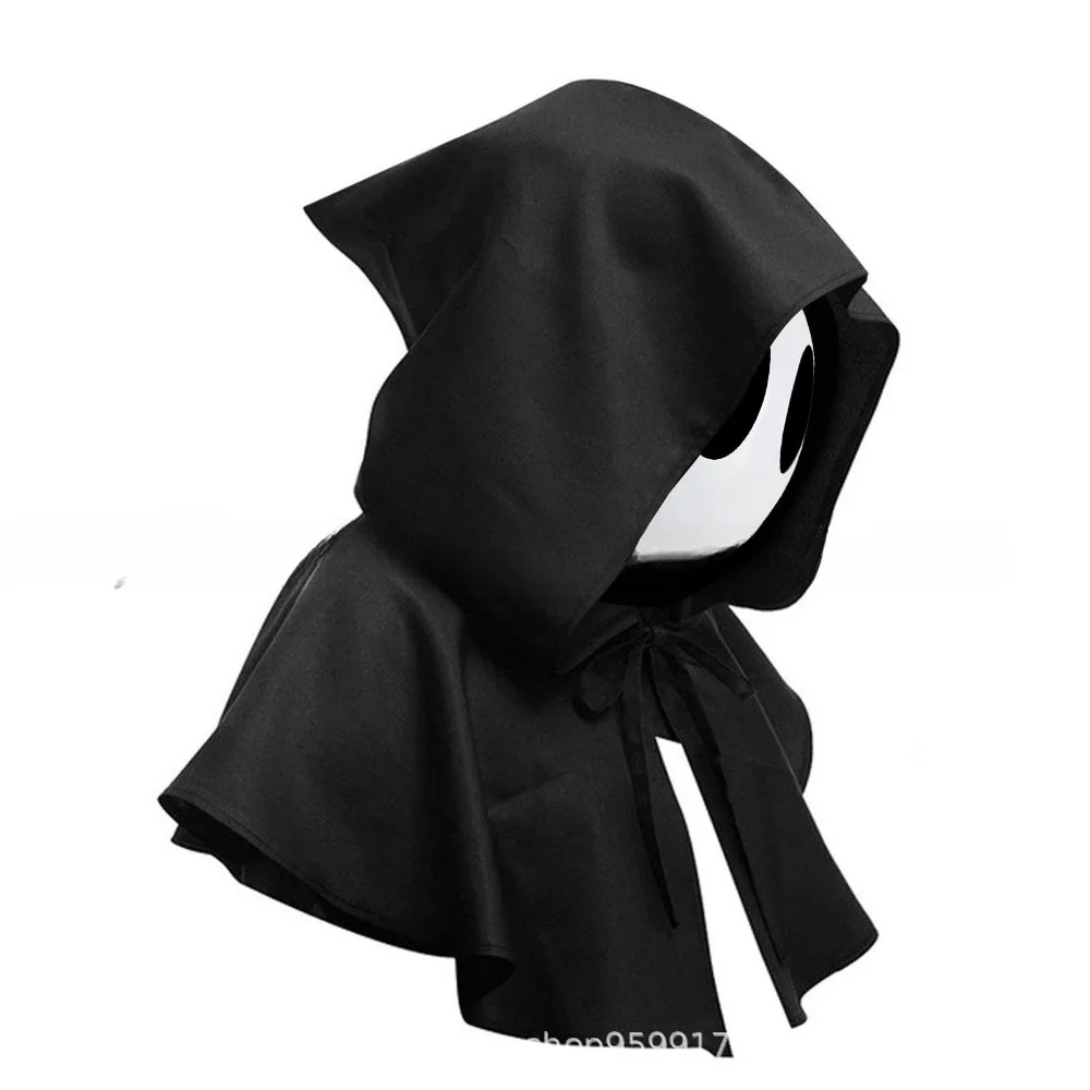 Halloween Shy Guy Mask Game Mo - Party Games No Props avis et prix