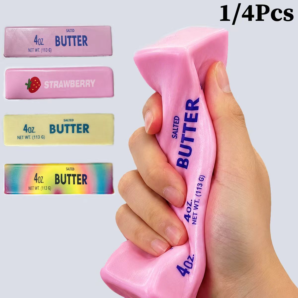 New Model - 4 Pieces, 4 Colors - Party Games Graduation avis et prix