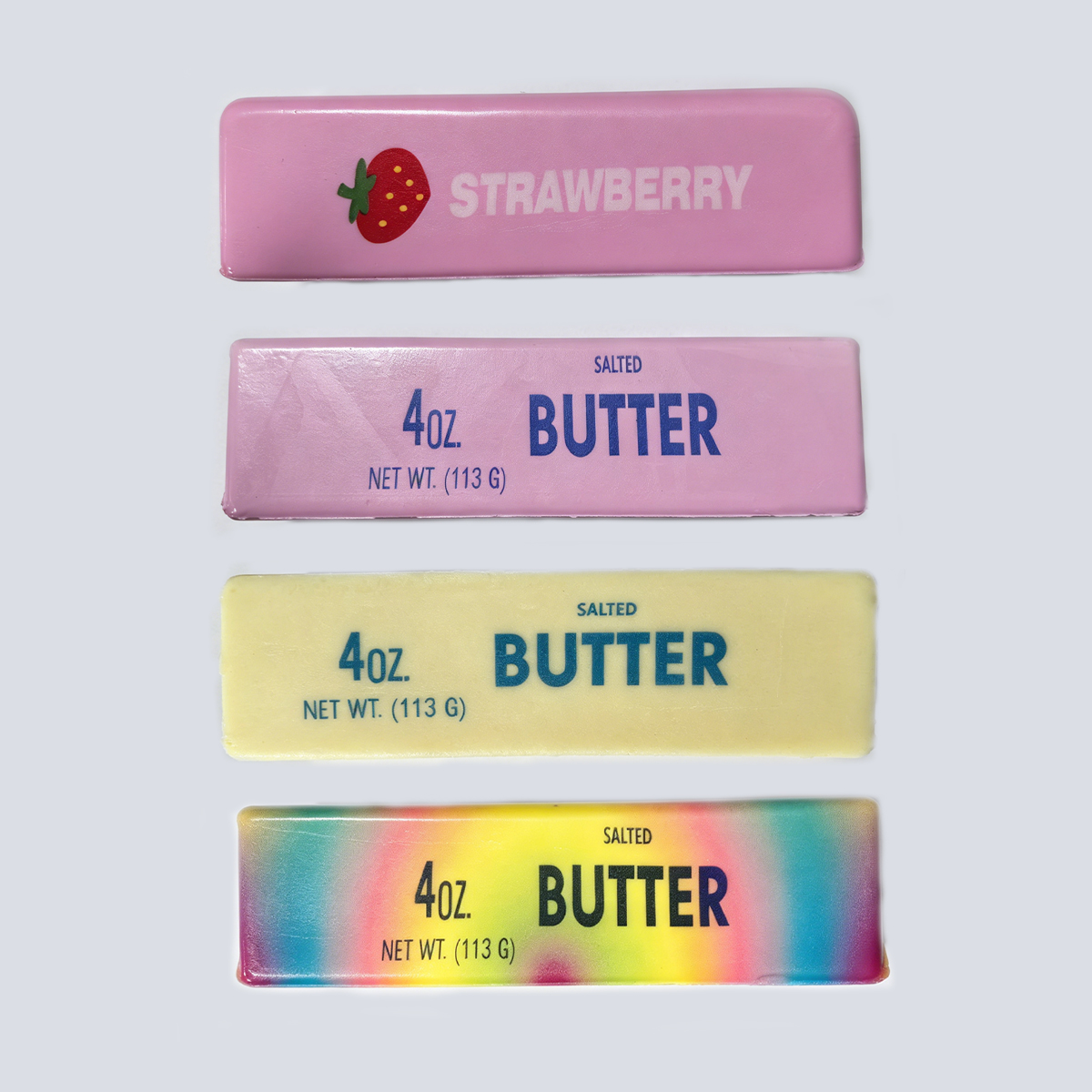 New Model - 4 Pieces, 4 Colors - Party Games Graduation avis et prix