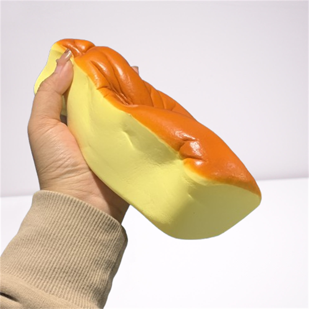 Medium Cream Cheese Sticks Ora - Party Games Graduation avis et prix