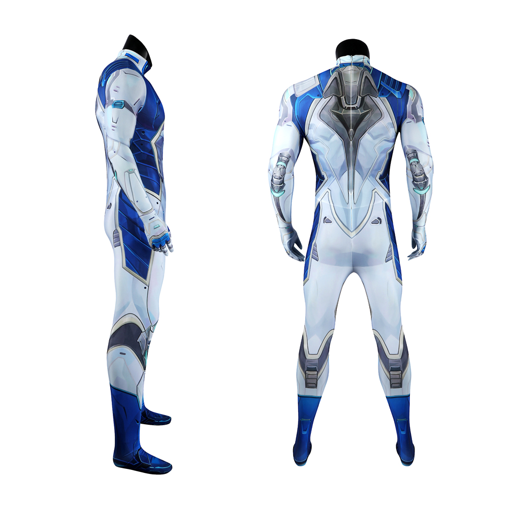 Game PS5 Mr Fantastic Rivals C - Party Games In Ps5 avis et prix