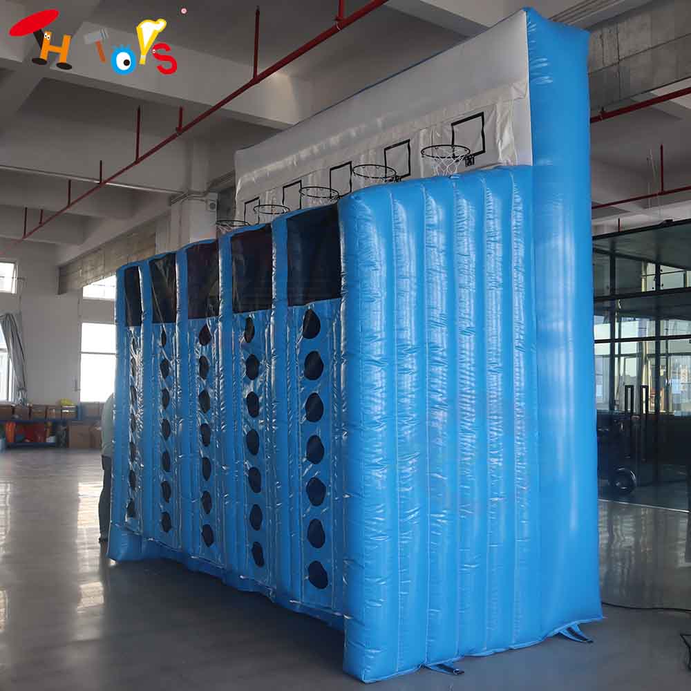 Connect Match Interactive Spor - Giant Connect Four avis et prix