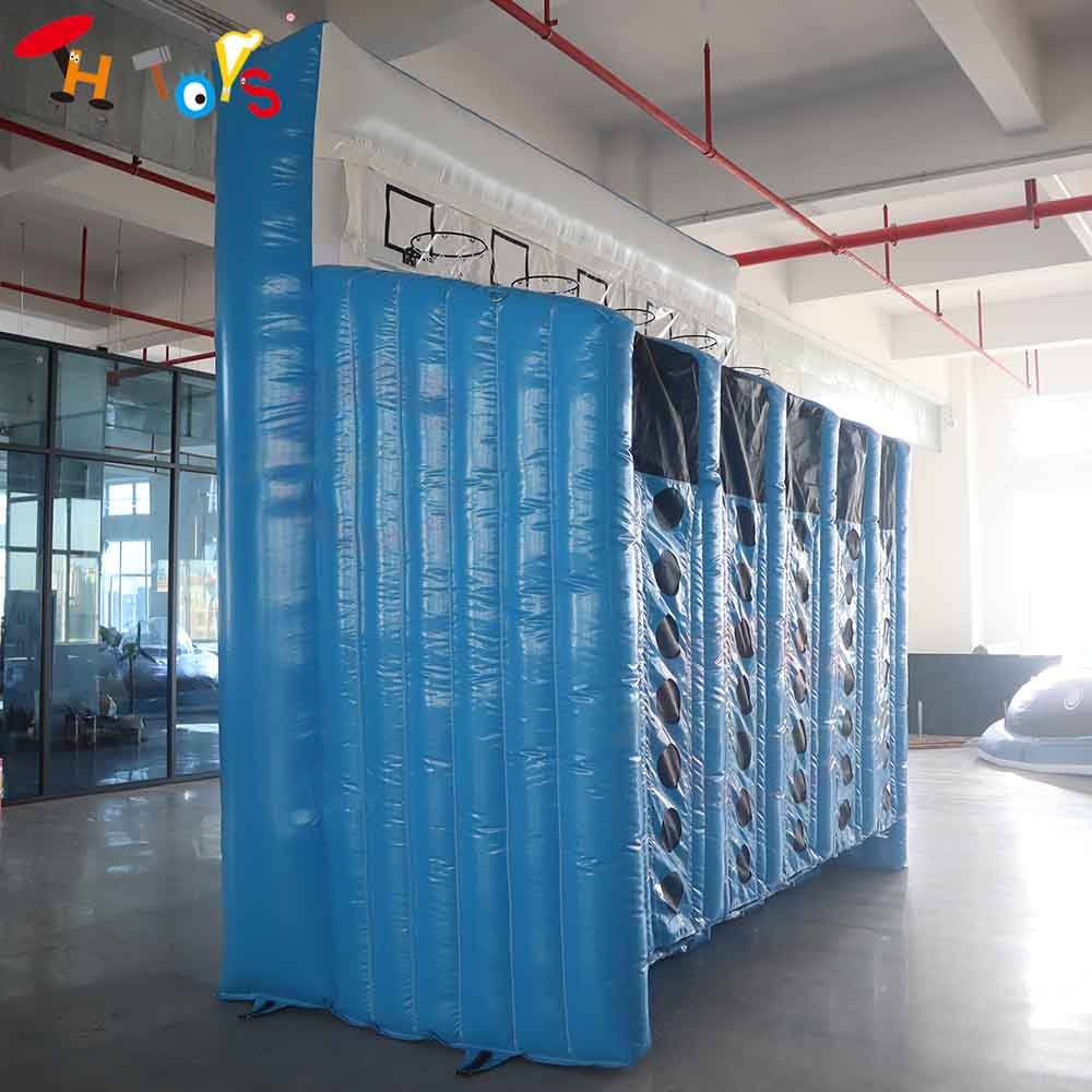 Connect Match Interactive Spor - Giant Connect Four avis et prix
