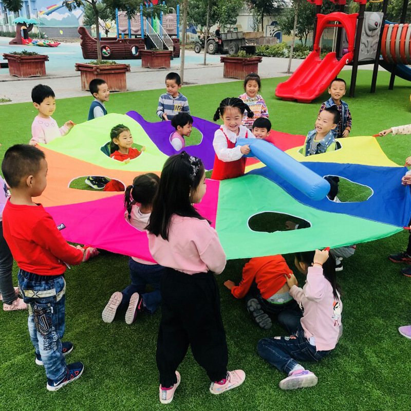 Kids Whack A Mole Game Rainbow - Giant Connect Four avis et prix