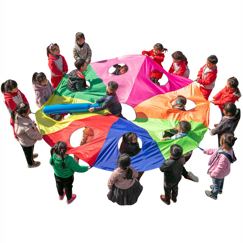 Kids Whack A Mole Game Rainbow - Giant Connect Four avis et prix