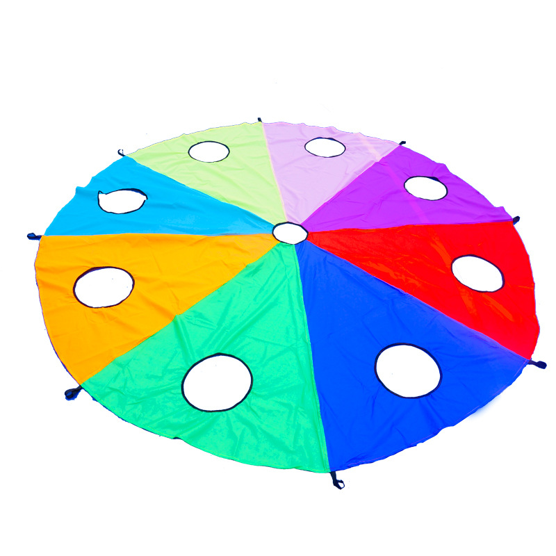 Kids Whack A Mole Game Rainbow - Giant Connect Four avis et prix