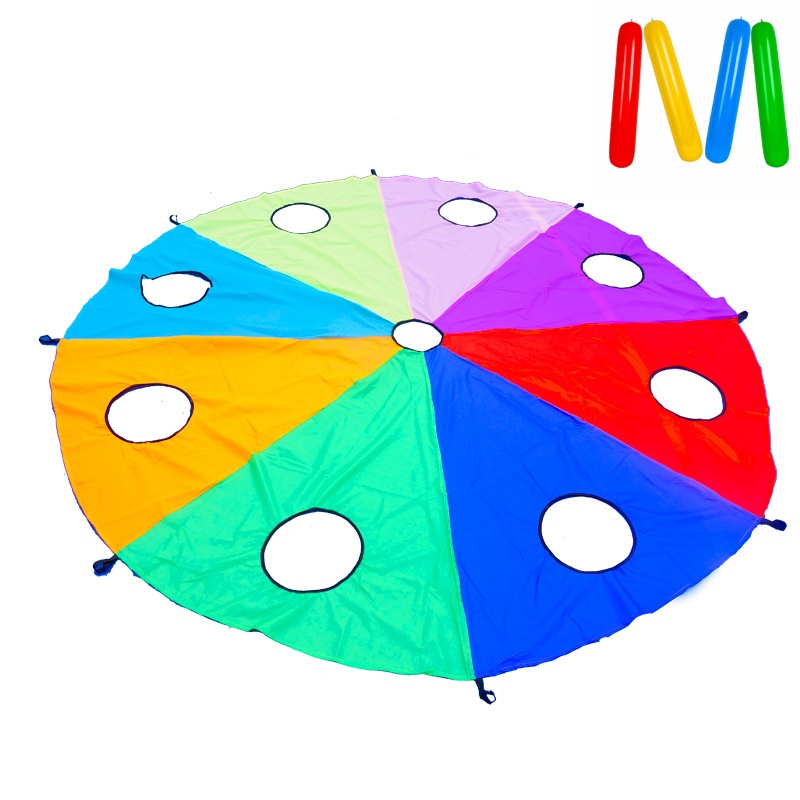 Kids Whack A Mole Game Rainbow - Giant Connect Four avis et prix