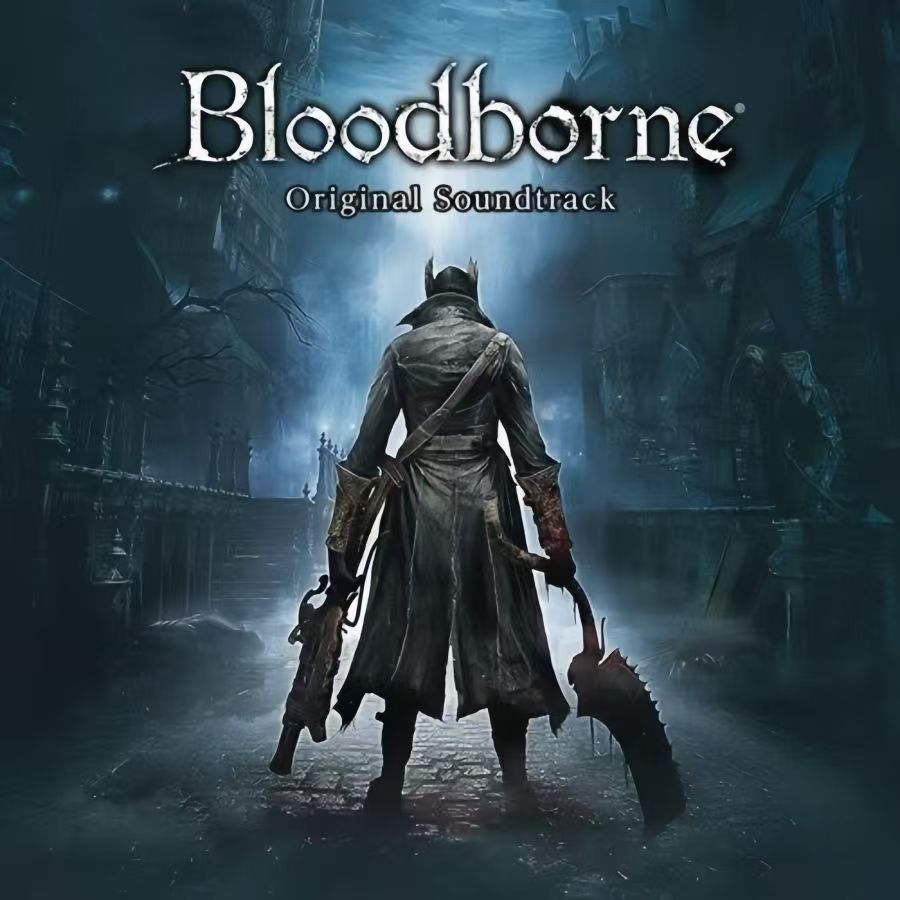Game Bloodborne Yuka Kitamura  - Party Games No Props avis et prix